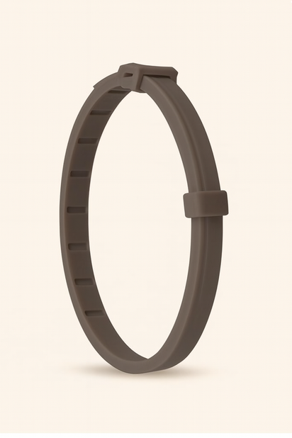 Flea and Tick Collar