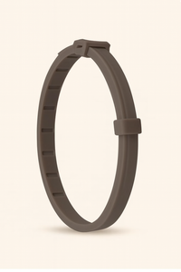 Flea and Tick Collar