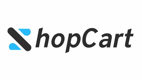 Shopcart
