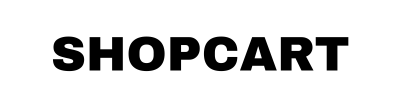 Shopcart